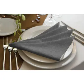 ADAM Audio Adam Uni Light Collection«, schwarz