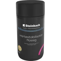 Steinbach Poolpflege Steinbach Pool Professional Härtestabilisator 1