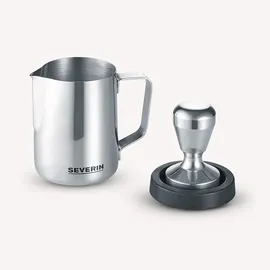Severin Barista-Starterset ZB 5996