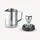 Severin Barista-Starterset ZB 5996