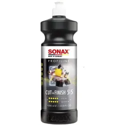 Sonax Profiline Cut+Finish Politur 1l