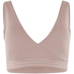 DIM Damen Triangel-BH Oh my DIM's