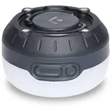 Black Diamond Moji R+ Taschenlampe - Black - 150 Lumina