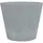 Scheurich C-Cone 238 Ø 47 x 39,4 cm stony grey