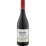 Riunite Lambrusco Emilia Rosso IGT lieblich fruchtig 750ml 6er Pack