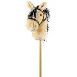 Astrup by ASTRUP Hobby Horse - Blonde
