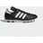 Black / Footwear White / Black 40