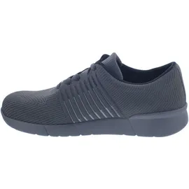 Berkemann Björn Sneaker, stahlgrau, 46 EU - 46
