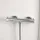 rivea Thermostat-Wannenbatterie Chrom
