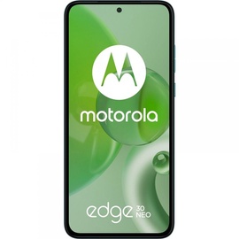 Motorola Edge 30 Neo 8 GB RAM 128 GB aqua foam
