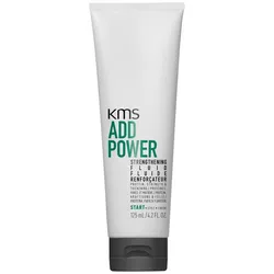 KMS Addpower Strengthening Fluid 125ml