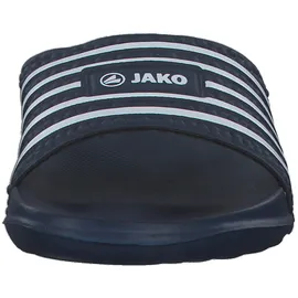 Jako Jakolette II