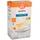 Ruf Gelatine 1000 g