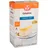 Ruf Gelatine 1000 g