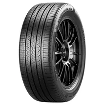 Pirelli 295/40 R20 110W Scorpion MS XL MGT1 elt