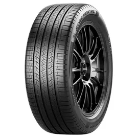 Pirelli 295/40 R20 110W Scorpion MS XL MGT1 elt