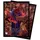Ultra Pro UltraPRO Sammelkarte 100 MtG Magic Sleeves Commander Masters Version C