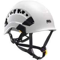 Petzl - Schutzhelm - Vertex Vent