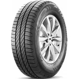 Taurus Alpatec Taurus CARGOSPEED Evo 235/65 R16 115/113S