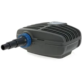 OASE AquaMax Eco Classic 8500