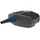 OASE AquaMax Eco Classic 8500