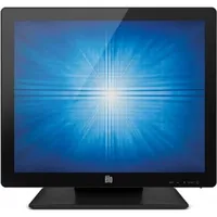 ELO ET1517L 15" LCD AccuTouc Touchscreen (1024 x 768