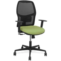 Piqueras y Crespo Alfera Synchro Mesh Ergonomischer Bürostuhl -