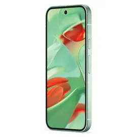Google Pixel 9 128 GB Wintergreen	