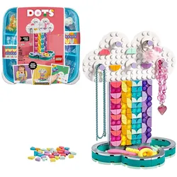LEGO 41905 DOTS Schmuckbaum | Zustand: Neu & original versiegelt