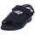 Varomed Genf Damen Schwarz 37