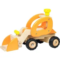 GoKi Radlader (55962)