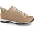 Herren Cork Brown 40 2/3