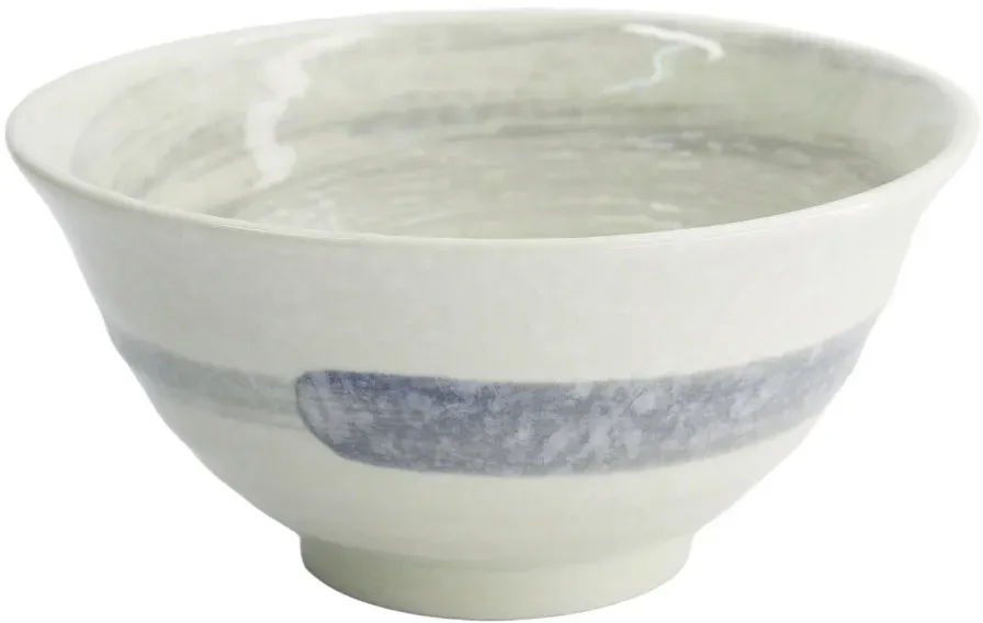 Tokyo Design Original japanische Ramen Schale Bowl HAYASE 1.3 l
