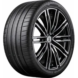 Bridgestone Potenza Sport 295/40 R20 110Y