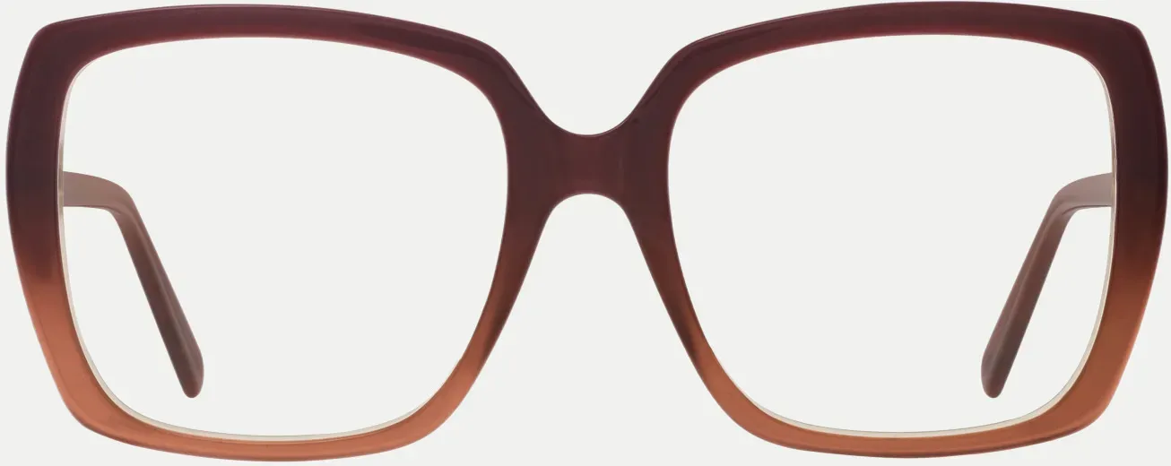 EYEDENTITY Braun 2