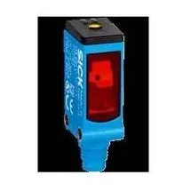 Sick Miniatur-Lichtschranke WL4SL-3F3232