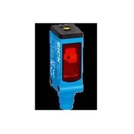 Sick Miniatur-Lichtschranke WL4SL-3F3232