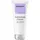 Marbert Bath & Body Classic Duschgel 200 ml