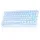 Gravastar Mercury K1 MX Blue US