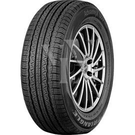 Triangle 235/55 R17 103V AdvanteX SUV TR259