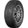 Triangle 235/55 R17 103V AdvanteX SUV TR259