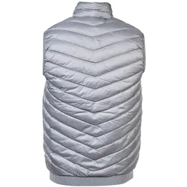 Giorgio Armani ARMANI EXCHANGE Herren Steppweste