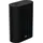 Knog PWR Sound schwarz
