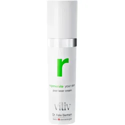 Viliv R Regenerate your Skin - 0.03 l