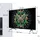 TCL 50C6K 50 Zoll QLED MiniLED 4K Smart TV