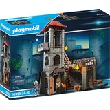 Playmobil 70953