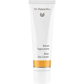 Dr. Hauschka Rosen Tagescreme 30 ml