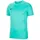 Nike Nike, Herren, Trikot, türkis - US: S