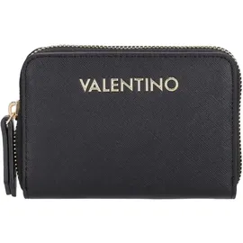 Valentino Geldbörse schwarz