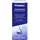 Bausch + Lomb Vividrin Mometason 18 g